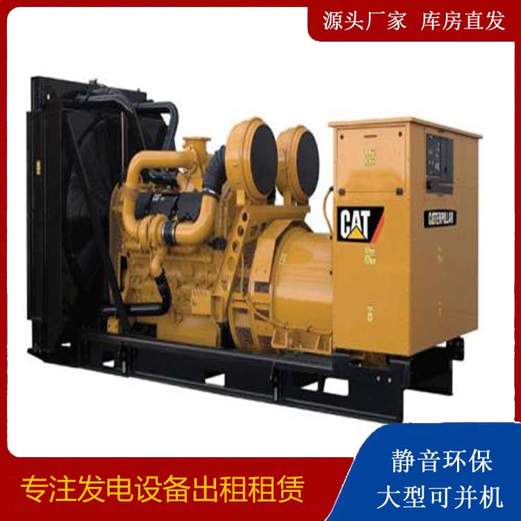 1627270908325756.jpg 14.jpg