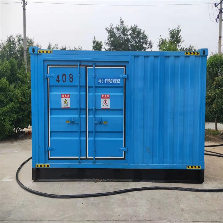 高昌电缆载流量标准中对土壤湿度有哪些具体规定？